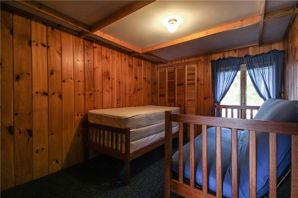 342 Webber Road East Waterboro, ME 04030 - Photo 25 of 30 Photo