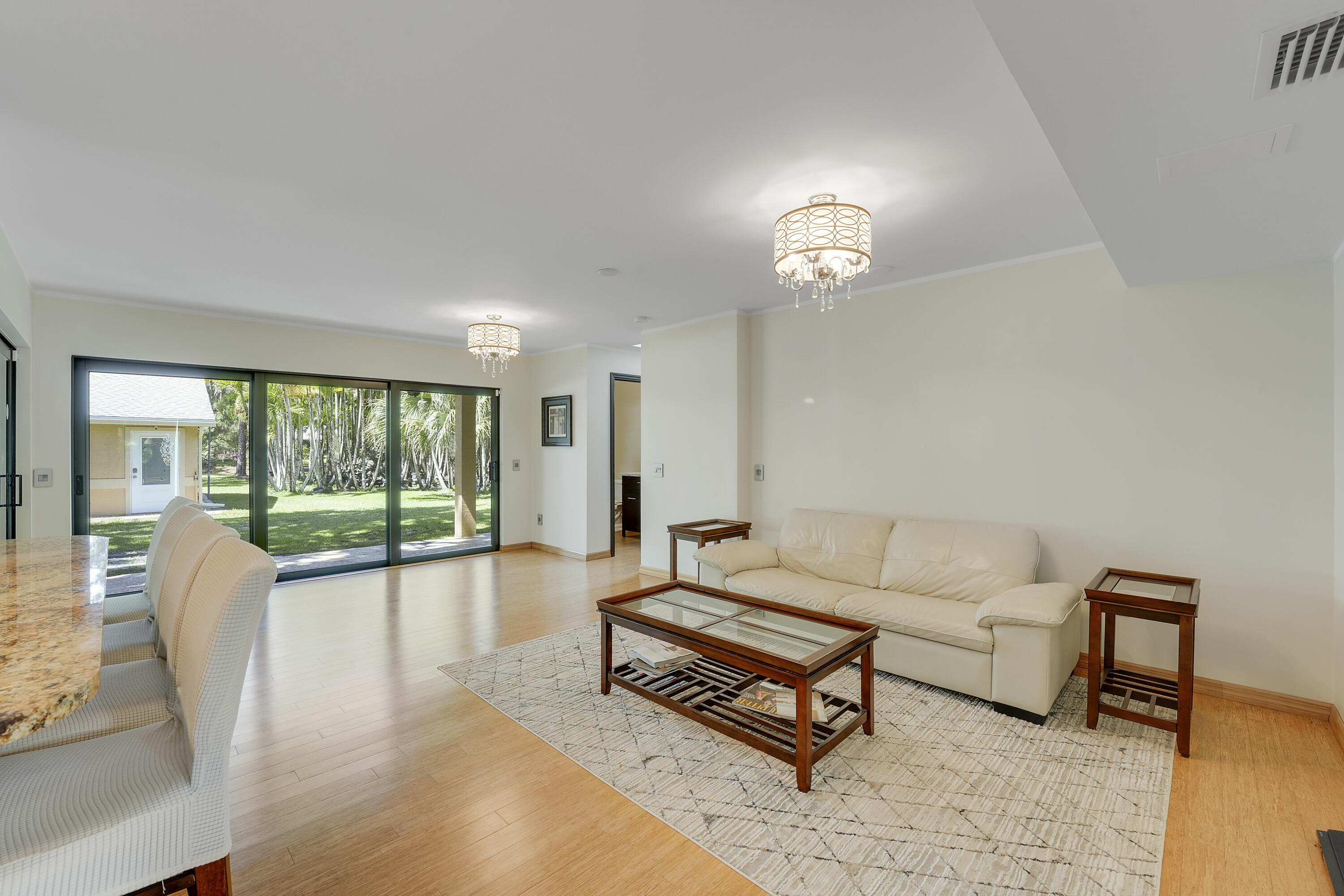 12263 Sandy Run Road Jupiter, FL 33478 - Photo 11 of 71 Living Room