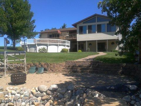 29525 North Point Road Ashby, MN 56309 - Photo 1 of 1 Gallery Image 1