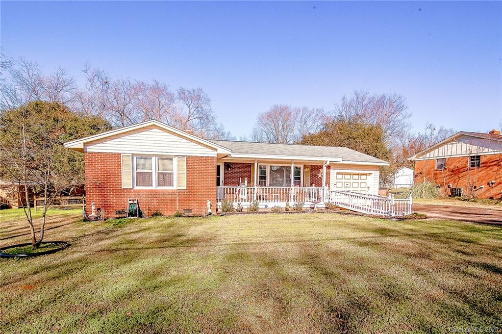 1404 Wesson Road Shelby, NC 28152 - Photo 1 of 34 Gallery Image 1