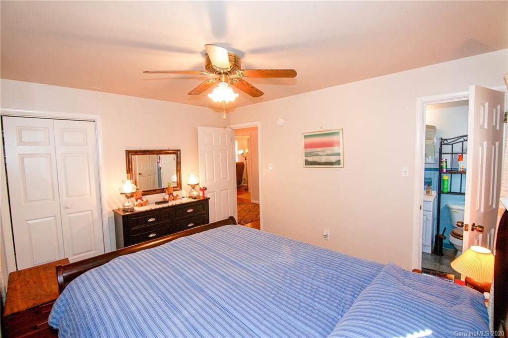 1404 Wesson Road Shelby, NC 28152 - Photo 11 of 34 Gallery Image 11
