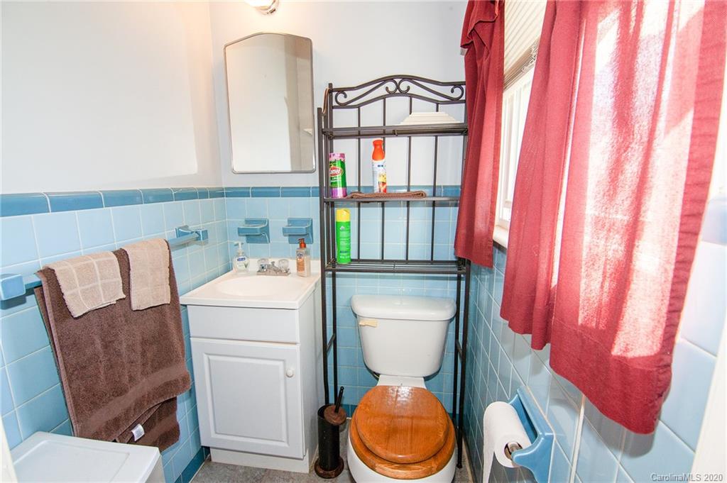 1404 Wesson Road Shelby, NC 28152 - Photo 12 of 34 Gallery Image 12