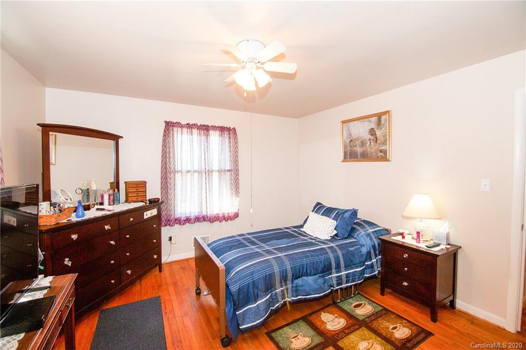 1404 Wesson Road Shelby, NC 28152 - Photo 15 of 34 Gallery Image 15