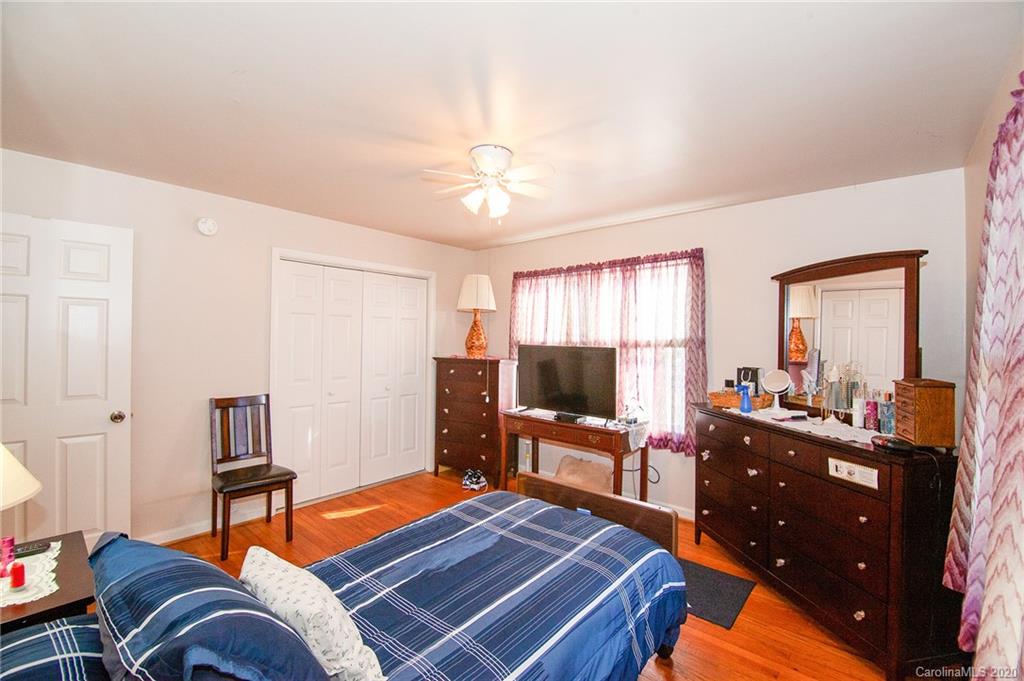 1404 Wesson Road Shelby, NC 28152 - Photo 16 of 34 Gallery Image 16