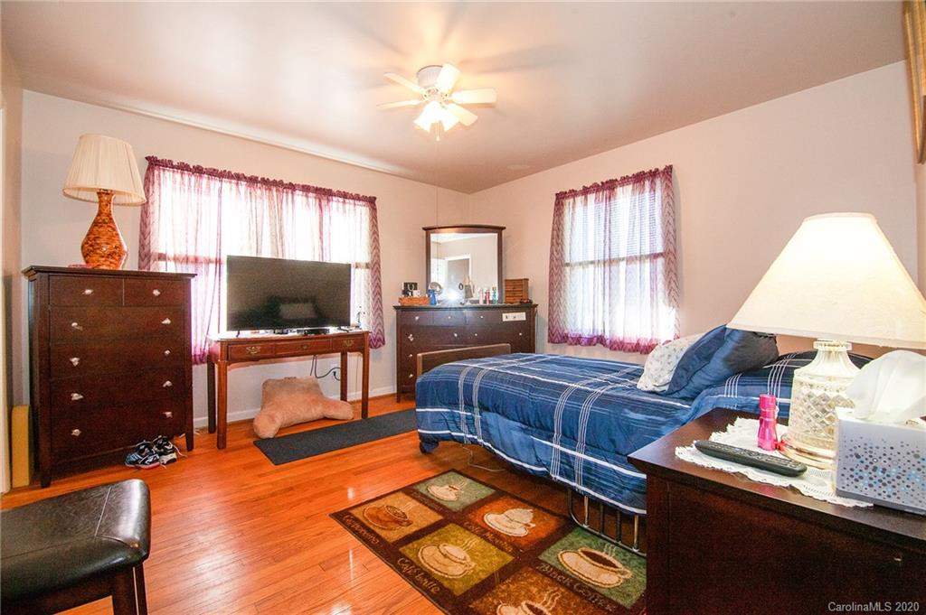 1404 Wesson Road Shelby, NC 28152 - Photo 17 of 34 Gallery Image 17