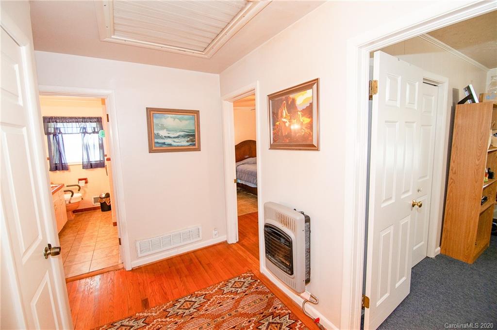 1404 Wesson Road Shelby, NC 28152 - Photo 18 of 34 Gallery Image 18