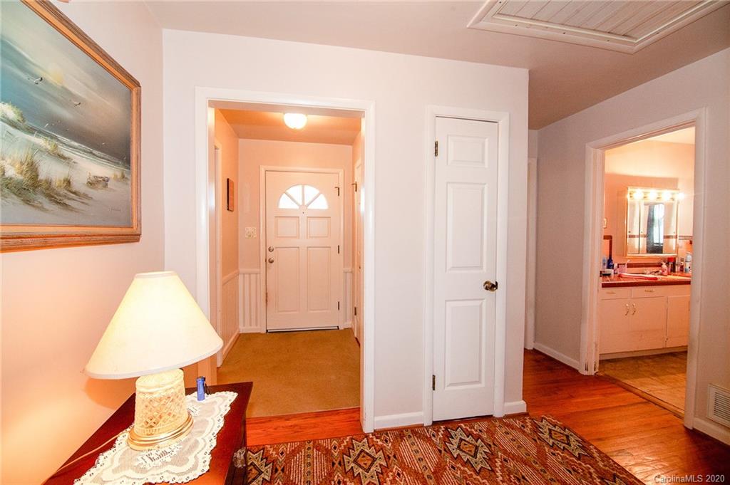 1404 Wesson Road Shelby, NC 28152 - Photo 19 of 34 Gallery Image 19