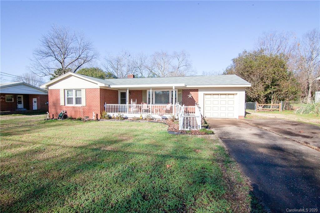 1404 Wesson Road Shelby, NC 28152 - Photo 3 of 34 Gallery Image 3