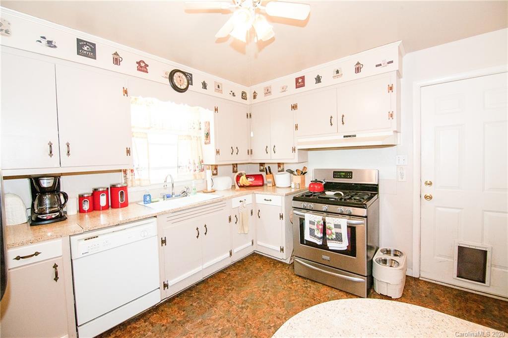 1404 Wesson Road Shelby, NC 28152 - Photo 21 of 34 Gallery Image 21