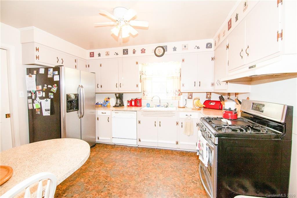 1404 Wesson Road Shelby, NC 28152 - Photo 22 of 34 Gallery Image 22