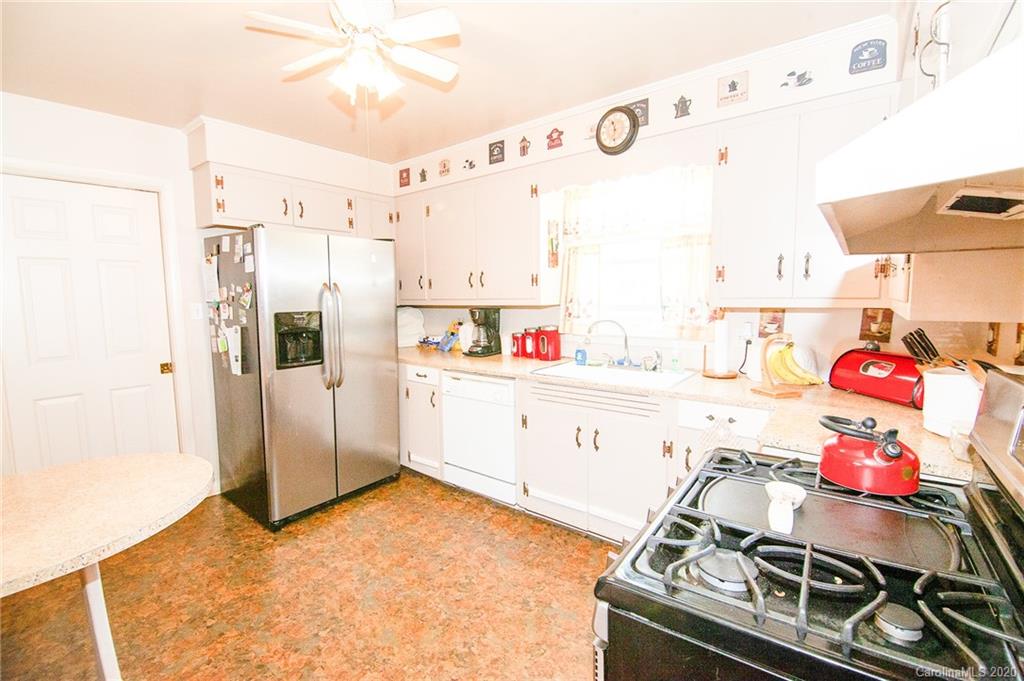 1404 Wesson Road Shelby, NC 28152 - Photo 23 of 34 Gallery Image 23