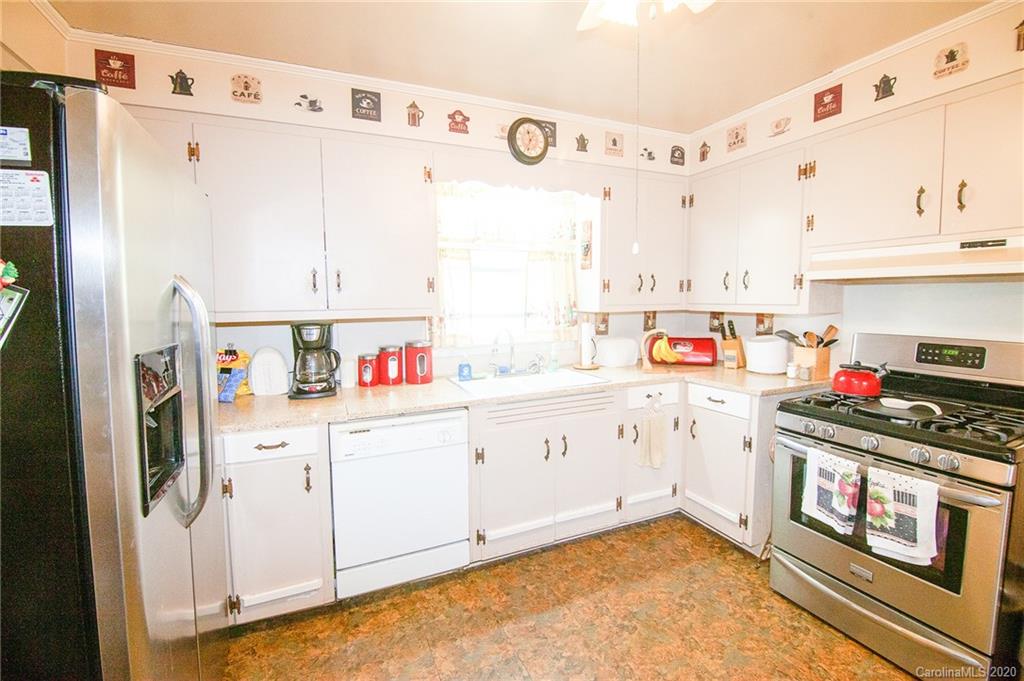 1404 Wesson Road Shelby, NC 28152 - Photo 24 of 34 Gallery Image 24