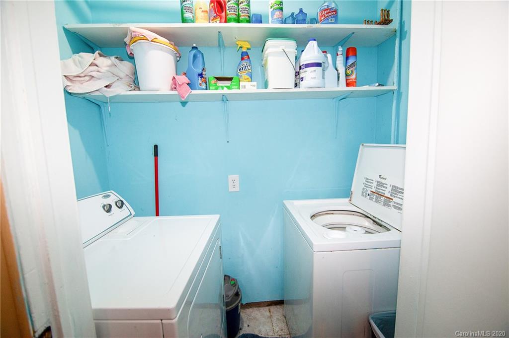 1404 Wesson Road Shelby, NC 28152 - Photo 25 of 34 Gallery Image 25