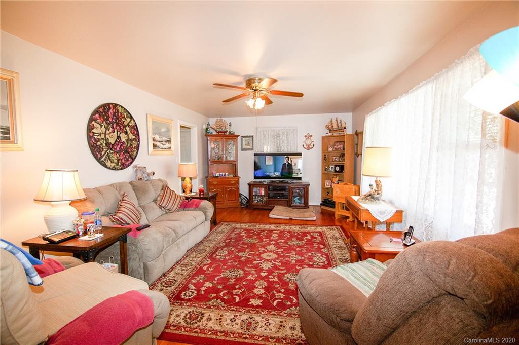 1404 Wesson Road Shelby, NC 28152 - Photo 26 of 34 Gallery Image 26