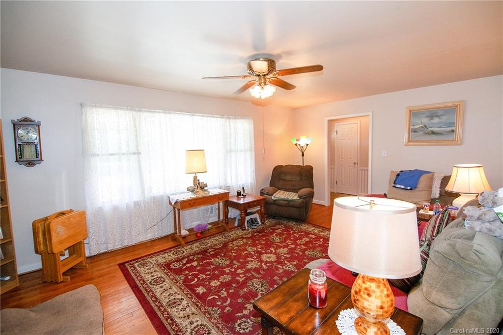 1404 Wesson Road Shelby, NC 28152 - Photo 27 of 34 Gallery Image 27