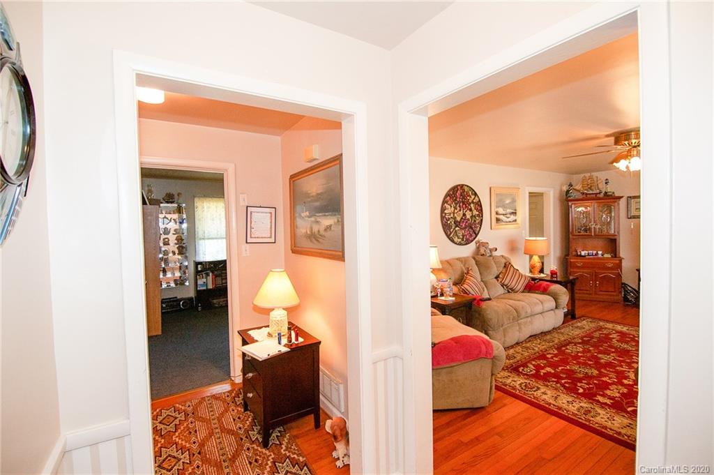 1404 Wesson Road Shelby, NC 28152 - Photo 29 of 34 Gallery Image 29