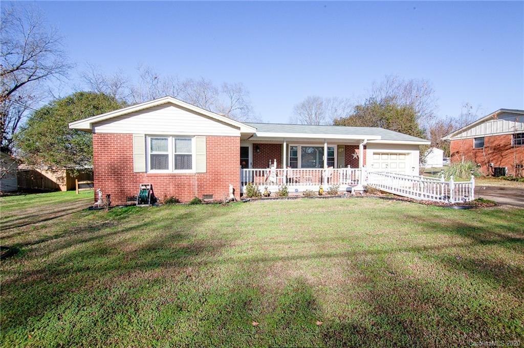 1404 Wesson Road Shelby, NC 28152 - Photo 4 of 34 Gallery Image 4