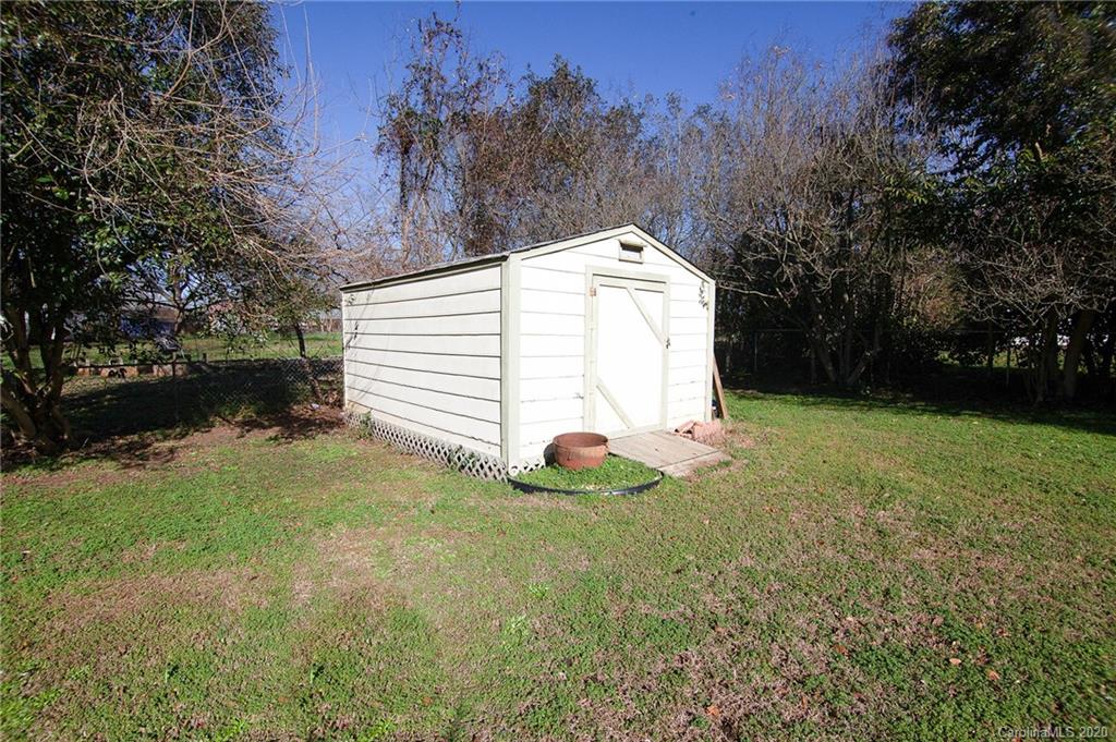 1404 Wesson Road Shelby, NC 28152 - Photo 31 of 34 Gallery Image 31
