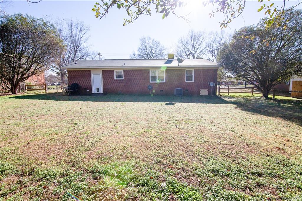 1404 Wesson Road Shelby, NC 28152 - Photo 32 of 34 Gallery Image 32