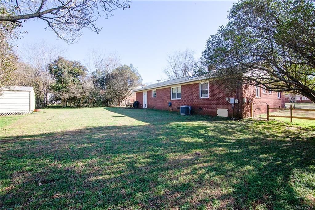 1404 Wesson Road Shelby, NC 28152 - Photo 33 of 34 Gallery Image 33