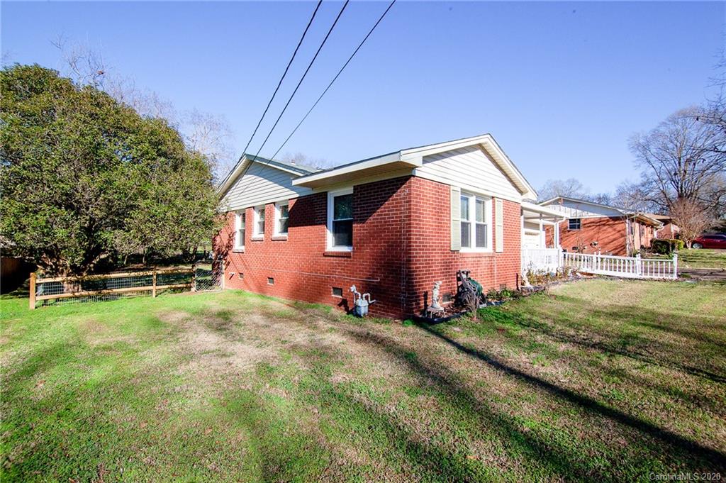 1404 Wesson Road Shelby, NC 28152 - Photo 34 of 34 Gallery Image 34