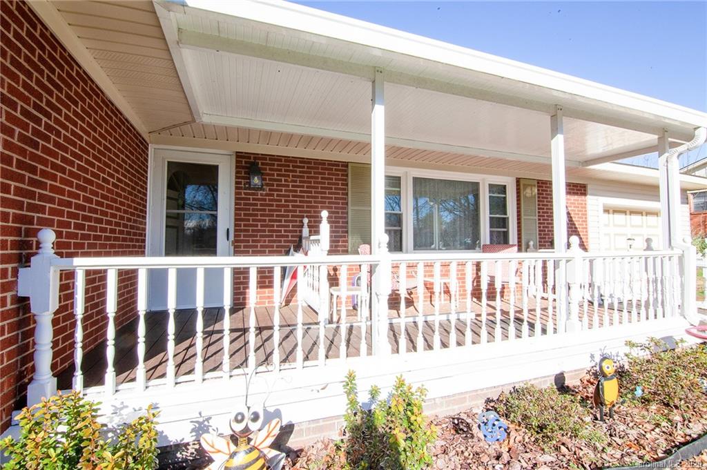 1404 Wesson Road Shelby, NC 28152 - Photo 6 of 34 Gallery Image 6