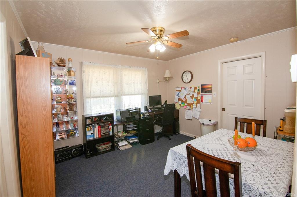 1404 Wesson Road Shelby, NC 28152 - Photo 7 of 34 Gallery Image 7