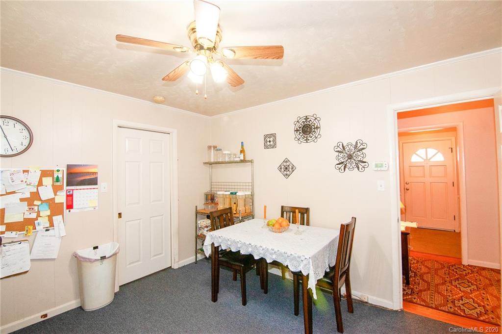 1404 Wesson Road Shelby, NC 28152 - Photo 8 of 34 Gallery Image 8