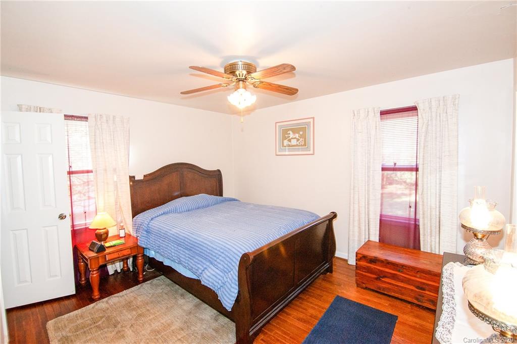 1404 Wesson Road Shelby, NC 28152 - Photo 9 of 34 Gallery Image 9