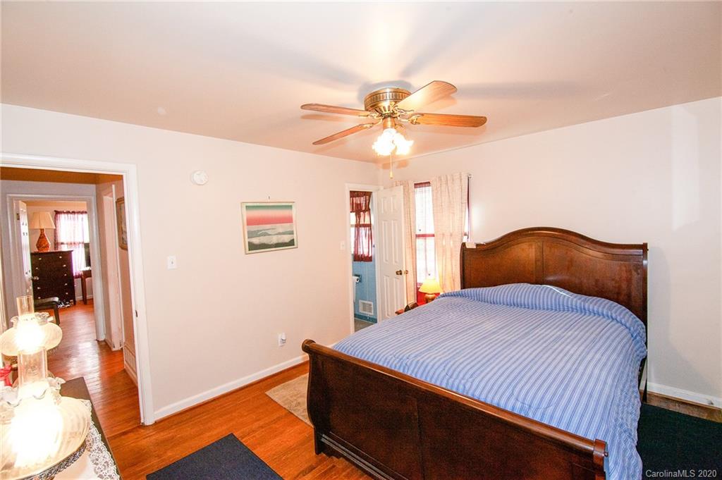 1404 Wesson Road Shelby, NC 28152 - Photo 10 of 34 Gallery Image 10