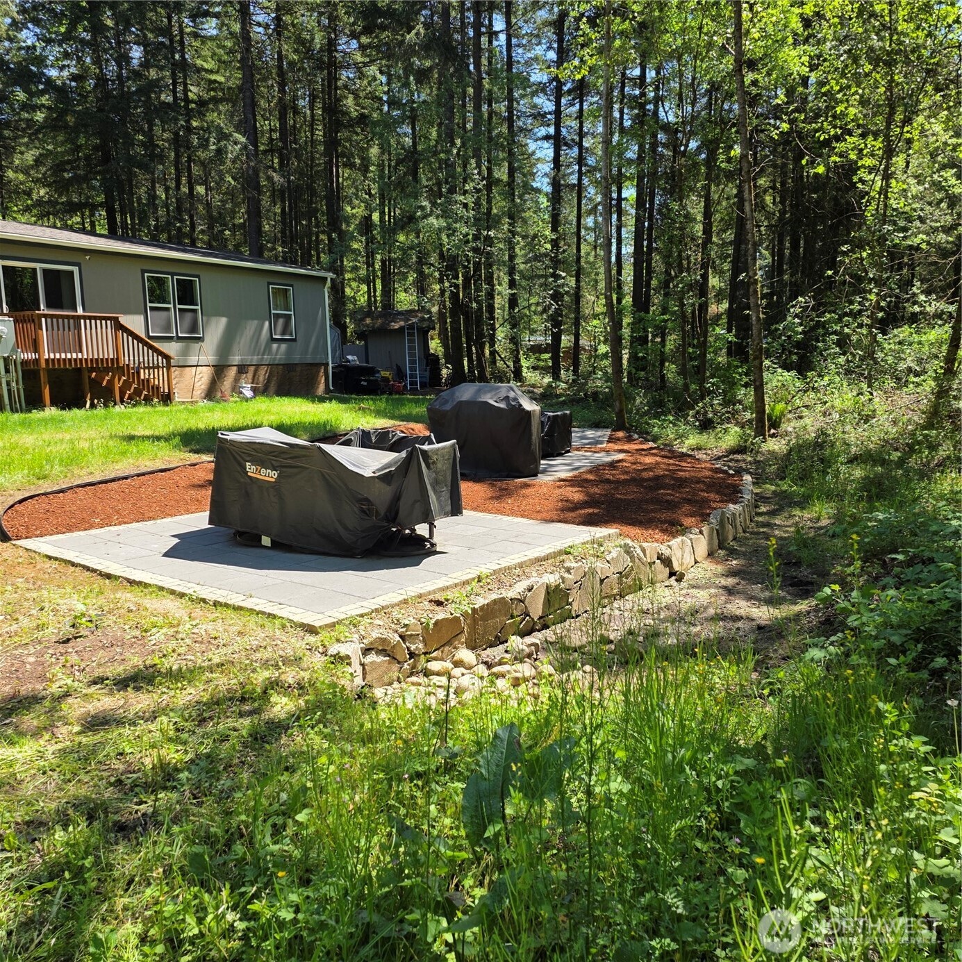 13420 Glenwood Road Southwest Port Orchard, WA 98367 - Photo 6 of 6