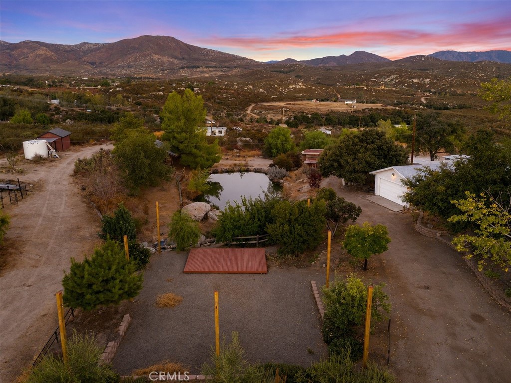 44465 Ruellin Road Hemet, CA 92544 - Photo 3 of 43
