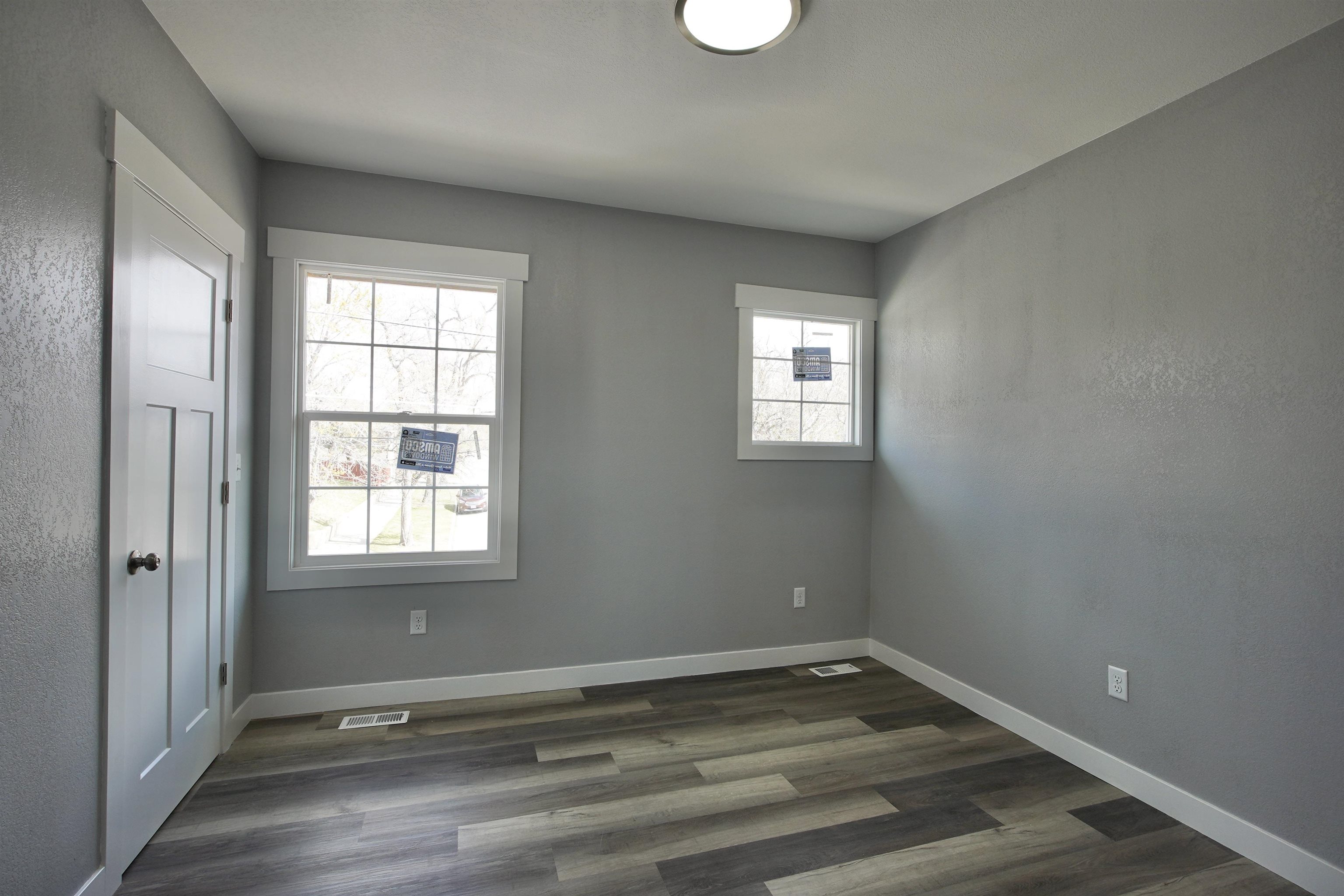 558 South Kimball Street Casper, WY 82601 - Photo 26 of 43