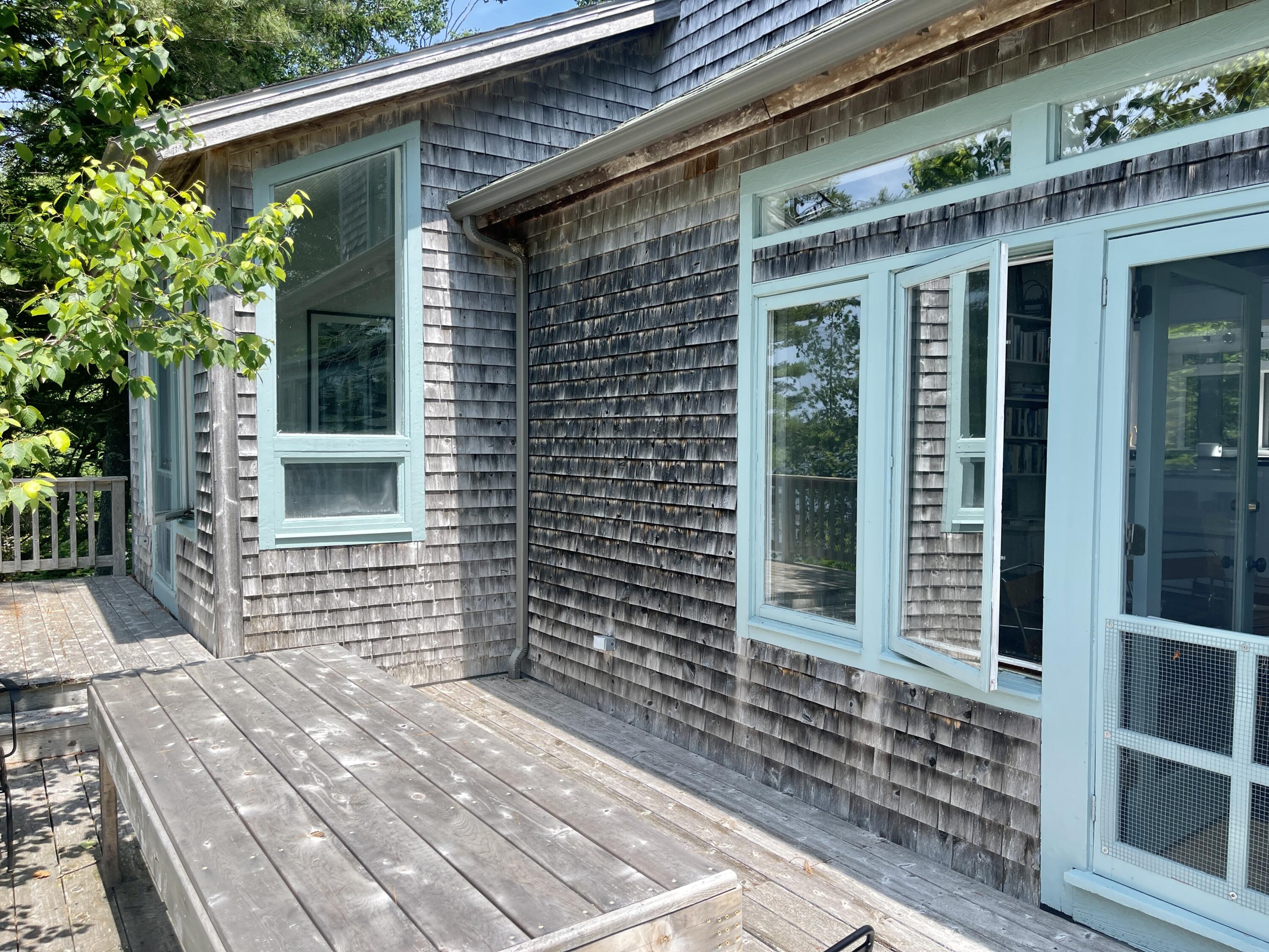 800 Straight Bay Road Lubec, ME 04652 - Photo 12 of 148 IMG_4038