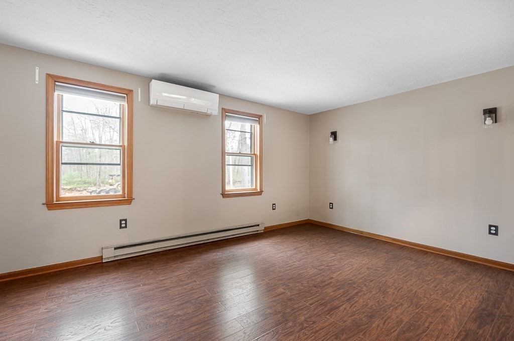 30 Marble Road Spencer, MA 01562 - Photo 8 of 28