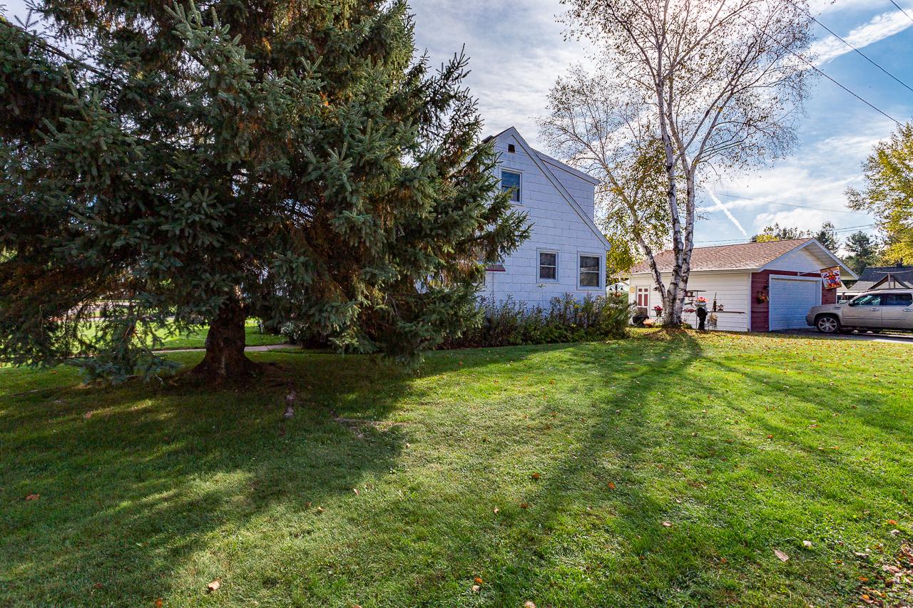 1415 Mathews Street Merrill, WI 54452 - Photo 50 of 59 Gallery Image 50