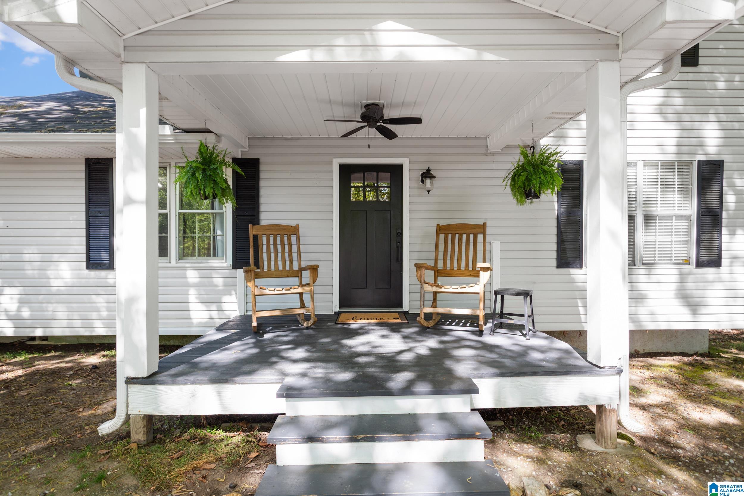 2275 Eureka Road Lincoln, AL 35096 - Photo 2 of 35