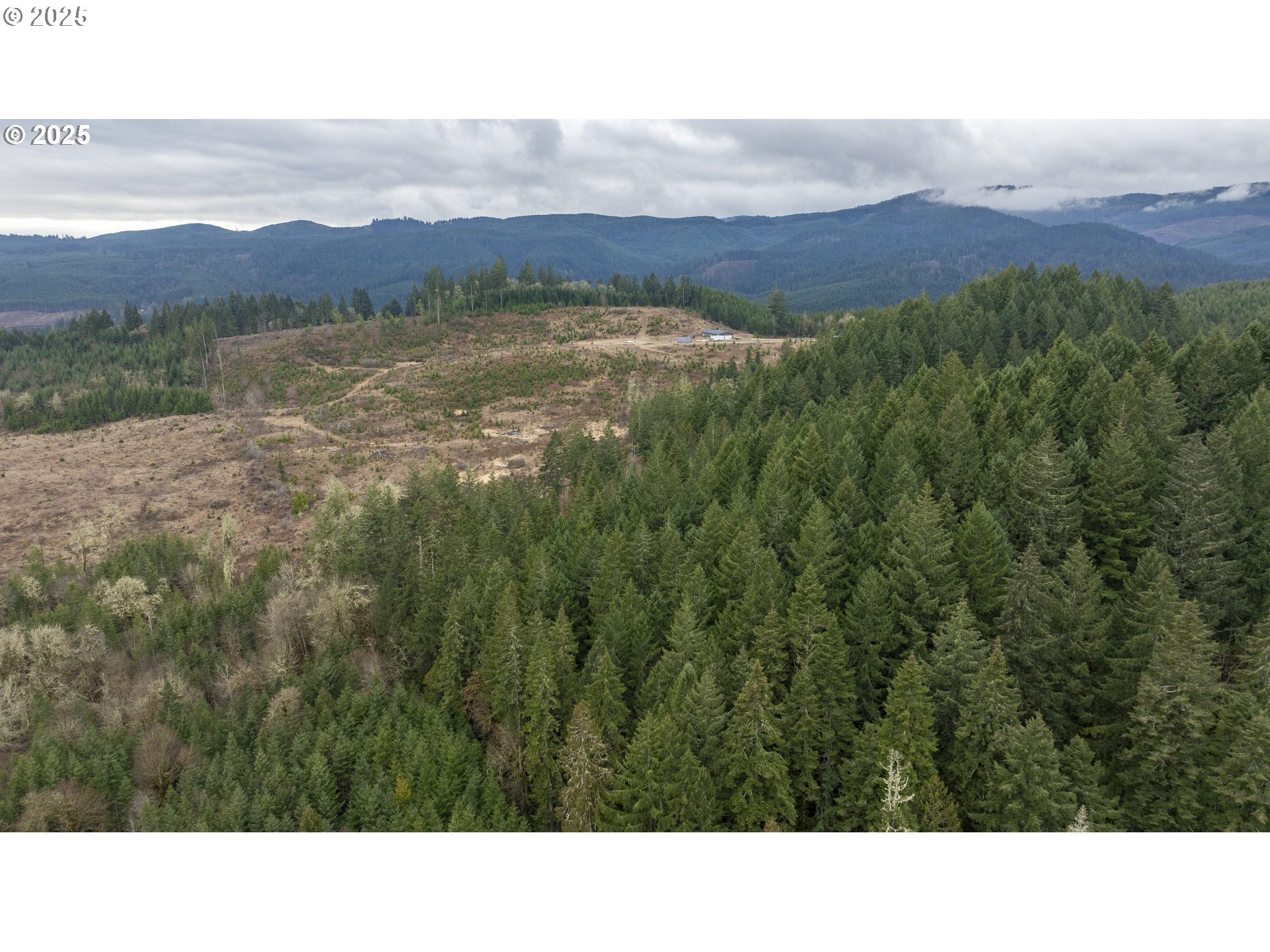 0 Northwest Panther Creek Road Yamhill, OR 97148 - Photo 25 of 28