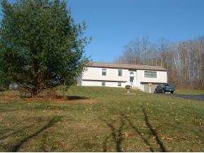 217 Dire Road Windsor, NY 13865 - Photo 2 of 7