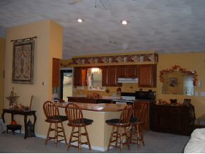 217 Dire Road Windsor, NY 13865 - Photo 3 of 7