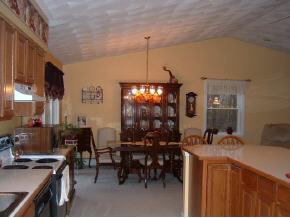 217 Dire Road Windsor, NY 13865 - Photo 4 of 7