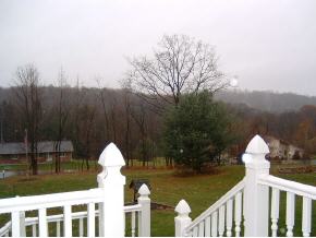 217 Dire Road Windsor, NY 13865 - Photo 5 of 7