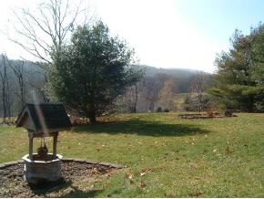 217 Dire Road Windsor, NY 13865 - Photo 6 of 7
