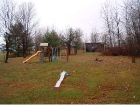 217 Dire Road Windsor, NY 13865 - Photo 7 of 7