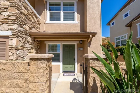 $679,900 | 3028 Cole Grade Drive, Santee, CA 92071