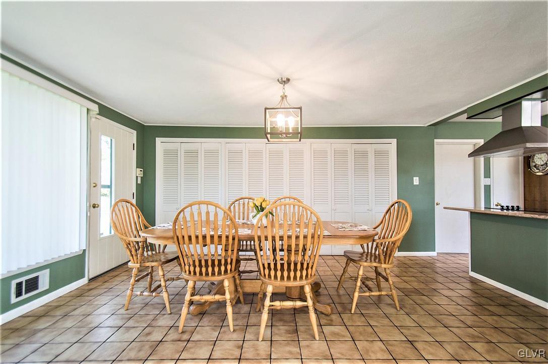 625 West Macada Road Bethlehem, PA 18017 - Photo 11 of 38 Gallery Image 11
