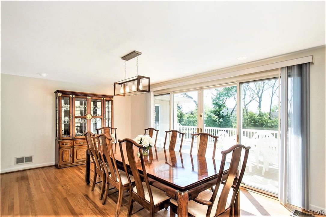 625 West Macada Road Bethlehem, PA 18017 - Photo 6 of 38 Gallery Image 6