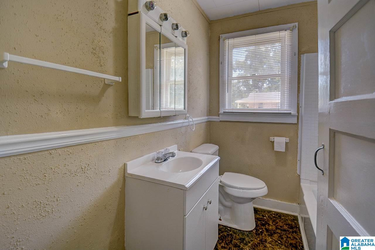 205 Airport Road Clanton, AL 35045 - Photo 32 of 33