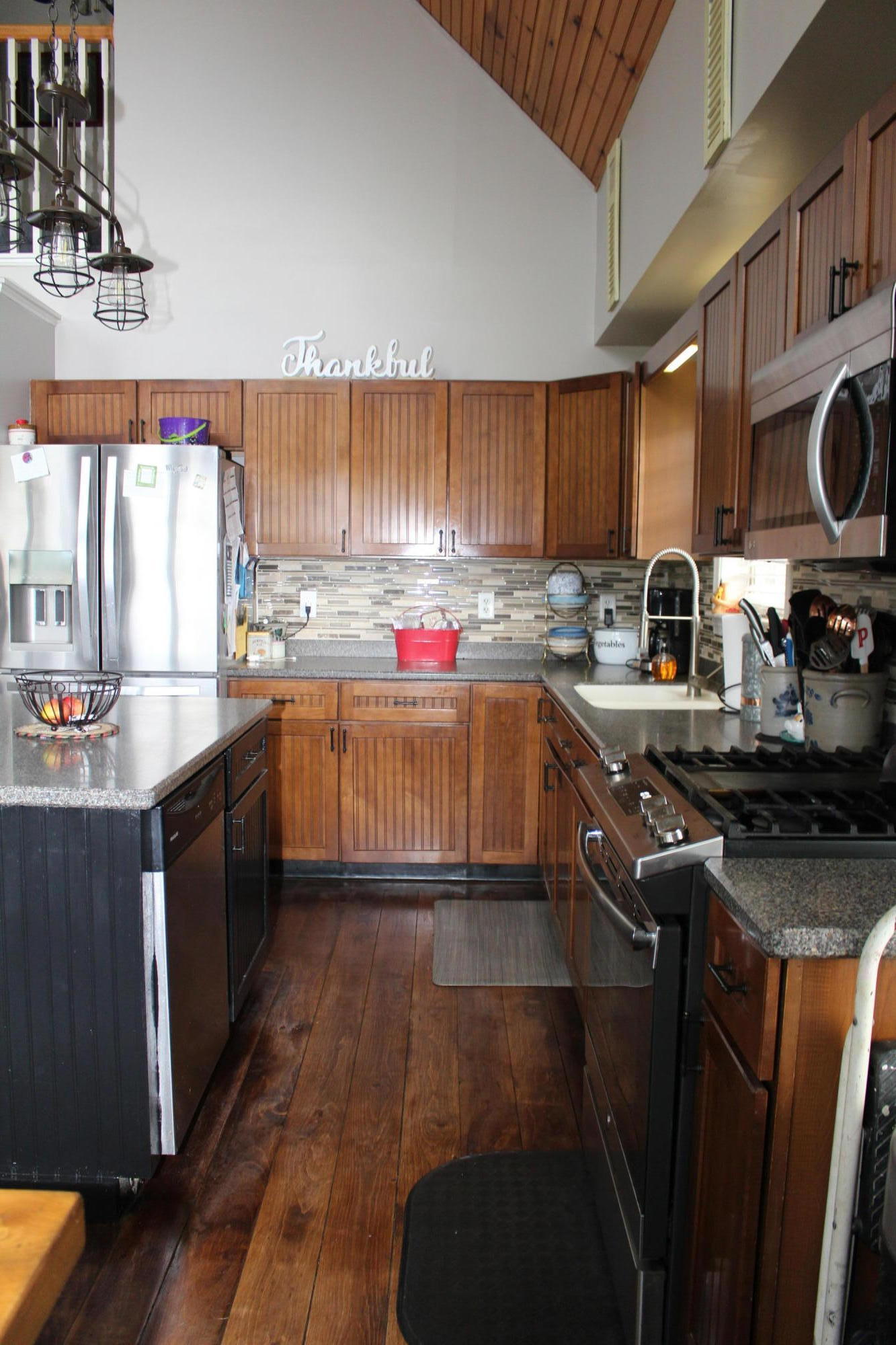 684 Grover Hill Road Bethel, ME 04217 - Photo 23 of 77 IMG_5727