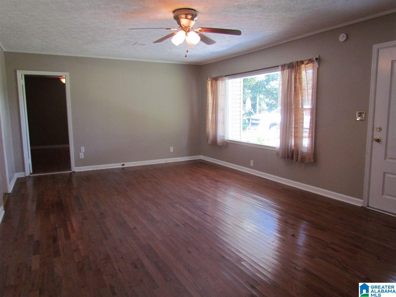 205 King Street Centre, AL 35960 - Photo 5 of 38